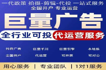 百度竞价排名案例揭秘：广告创意的重要性